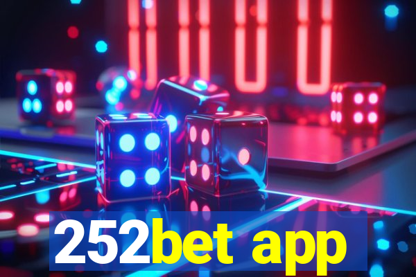 252bet app